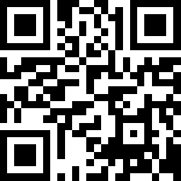 親，掃一掃<br/>瀏覽手機(jī)云網(wǎng)站